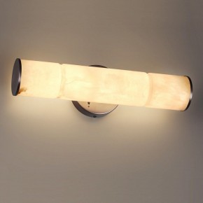 Бра Odeon Light Marbella 6675/12WL в Камышлове - kamyshlov.mebel24.online | фото 4