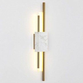 Бра Odeon Light Marmi 4359/10WL в Камышлове - kamyshlov.mebel24.online | фото 2