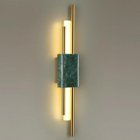 Бра Odeon Light Marmi 4360/10WL в Камышлове - kamyshlov.mebel24.online | фото 3
