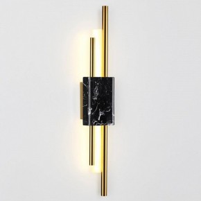 Бра Odeon Light Marmi 4361/10WL в Камышлове - kamyshlov.mebel24.online | фото 2