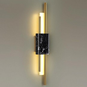 Бра Odeon Light Marmi 4361/10WL в Камышлове - kamyshlov.mebel24.online | фото 3