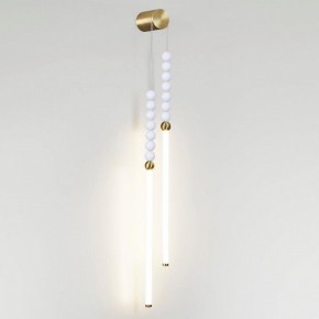 Бра Odeon Light Monella 6639/16WL в Камышлове - kamyshlov.mebel24.online | фото 2