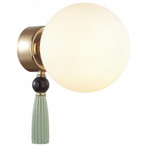 Бра Odeon Light Palle 5405/1W в Камышлове - kamyshlov.mebel24.online | фото 2