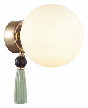 Бра Odeon Light Palle 5405/1W в Камышлове - kamyshlov.mebel24.online | фото 3