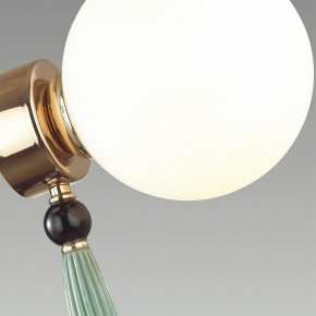 Бра Odeon Light Palle 5405/1W в Камышлове - kamyshlov.mebel24.online | фото 6