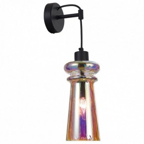 Бра Odeon Light Pasti 1 4967/1W в Камышлове - kamyshlov.mebel24.online | фото 3