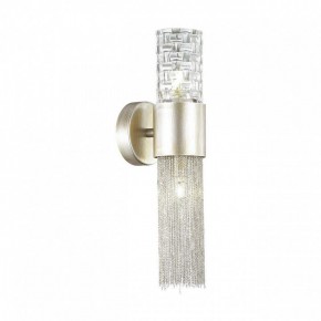 Бра Odeon Light Perla 4631/2W в Камышлове - kamyshlov.mebel24.online | фото 3