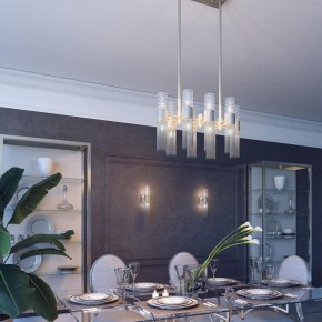Бра Odeon Light Perla 4631/2W в Камышлове - kamyshlov.mebel24.online | фото 5