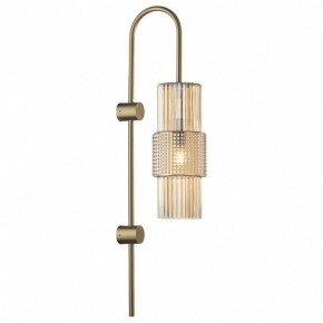 Бра Odeon Light Pimpa 3 5019/1W в Камышлове - kamyshlov.mebel24.online | фото 2