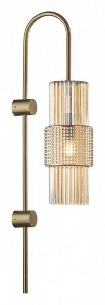 Бра Odeon Light Pimpa 3 5019/1W в Камышлове - kamyshlov.mebel24.online | фото 3