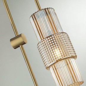 Бра Odeon Light Pimpa 3 5019/1W в Камышлове - kamyshlov.mebel24.online | фото 5
