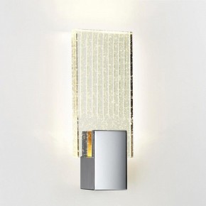 Бра Odeon Light Ricci 4363/5WL в Камышлове - kamyshlov.mebel24.online | фото 2
