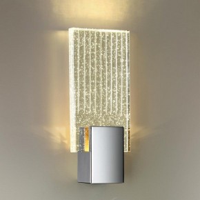 Бра Odeon Light Ricci 4363/5WL в Камышлове - kamyshlov.mebel24.online | фото 3