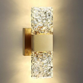 Бра Odeon Light Ricci 4364/5WL в Камышлове - kamyshlov.mebel24.online | фото 3