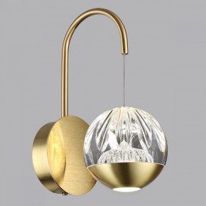 Бра Odeon Light Sono 5101/5WL в Камышлове - kamyshlov.mebel24.online | фото 3