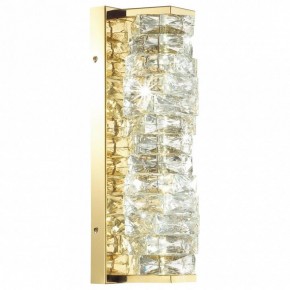 Бра Odeon Light Straza 4999/10WL в Камышлове - kamyshlov.mebel24.online | фото 3