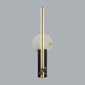 Бра Odeon Light Strekoza 5413/13WL в Камышлове - kamyshlov.mebel24.online | фото 3