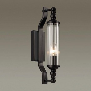 Бра Odeon Light Tolero 4941/1W в Камышлове - kamyshlov.mebel24.online | фото 2