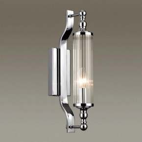 Бра Odeon Light Tolero 4942/1W в Камышлове - kamyshlov.mebel24.online | фото 2