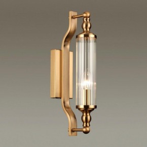 Бра Odeon Light Tolero 4943/1W в Камышлове - kamyshlov.mebel24.online | фото 2