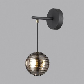 Бра Odeon Light Troni 5041/12WL в Камышлове - kamyshlov.mebel24.online | фото 3