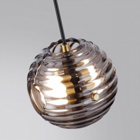 Бра Odeon Light Troni 5041/12WL в Камышлове - kamyshlov.mebel24.online | фото 5