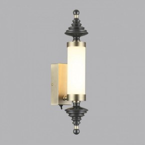 Бра Odeon Light Ula 5404/11WL в Камышлове - kamyshlov.mebel24.online | фото 3