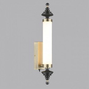 Бра Odeon Light Ula 5404/17WL в Камышлове - kamyshlov.mebel24.online | фото 3