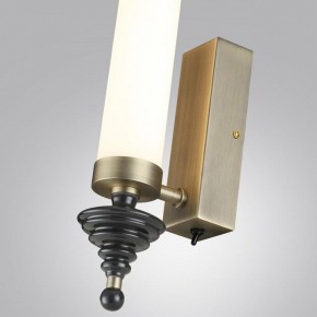 Бра Odeon Light Ula 5404/17WL в Камышлове - kamyshlov.mebel24.online | фото 6