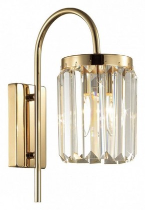 Бра Odeon Light Vassa 4987/1W в Камышлове - kamyshlov.mebel24.online | фото 3