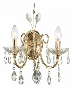 Бра Odeon Light Versia 4977/2W в Камышлове - kamyshlov.mebel24.online | фото 3