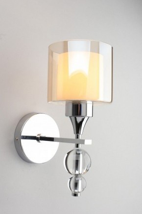 Бра Omnilux Aprica OML-70801-01 в Камышлове - kamyshlov.mebel24.online | фото 3