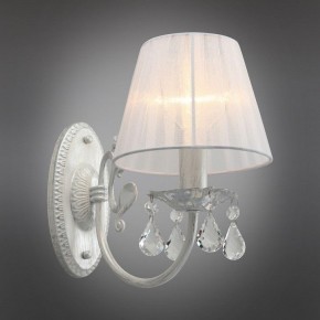 Бра Omnilux Bantine OML-53211-01 в Камышлове - kamyshlov.mebel24.online | фото 10