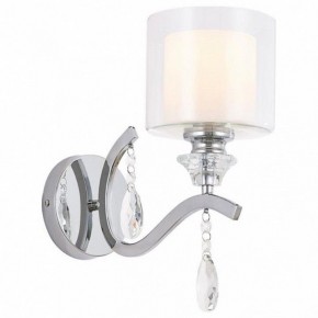 Бра Omnilux Bollate OML-70901-01 в Камышлове - kamyshlov.mebel24.online | фото 2