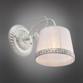 Бра Omnilux Campovaglio OML-54111-01 в Камышлове - kamyshlov.mebel24.online | фото 2
