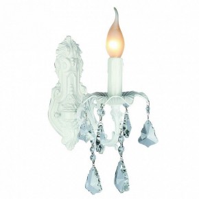 Бра Omnilux Catanzaro OML-30801-01 в Камышлове - kamyshlov.mebel24.online | фото 2