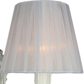 Бра Omnilux Catanzaro OML-30801-01 в Камышлове - kamyshlov.mebel24.online | фото 6