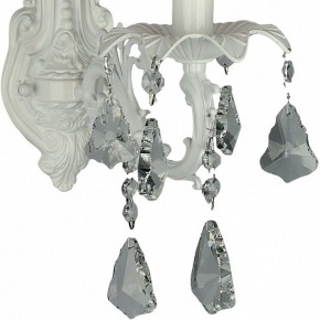 Бра Omnilux Catanzaro OML-30801-01 в Камышлове - kamyshlov.mebel24.online | фото 7
