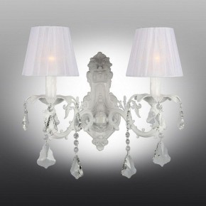 Бра Omnilux Catanzaro OML-30801-02 в Камышлове - kamyshlov.mebel24.online | фото 3