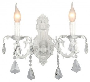 Бра Omnilux Catanzaro OML-30801-02 в Камышлове - kamyshlov.mebel24.online | фото 4