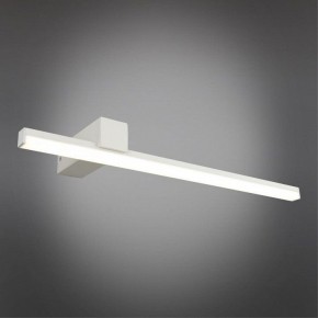 Бра Omnilux Giobbole OML-10001-12 в Камышлове - kamyshlov.mebel24.online | фото 2