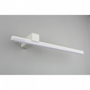 Бра Omnilux Giobbole OML-10001-12 в Камышлове - kamyshlov.mebel24.online | фото 4
