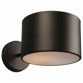 Бра Omnilux Lisera OML-54501-01 в Камышлове - kamyshlov.mebel24.online | фото 2