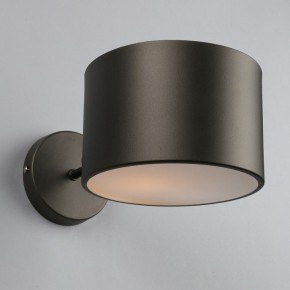 Бра Omnilux Lisera OML-54501-01 в Камышлове - kamyshlov.mebel24.online | фото 3