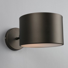 Бра Omnilux Lisera OML-54501-01 в Камышлове - kamyshlov.mebel24.online | фото 4