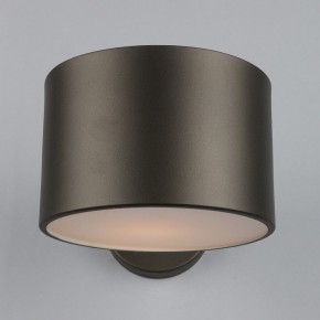 Бра Omnilux Lisera OML-54501-01 в Камышлове - kamyshlov.mebel24.online | фото 5