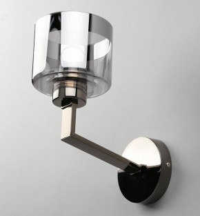 Бра Omnilux Lizzano OML-88901-01 в Камышлове - kamyshlov.mebel24.online | фото 3
