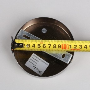 Бра Omnilux Lizzano OML-88901-01 в Камышлове - kamyshlov.mebel24.online | фото 6
