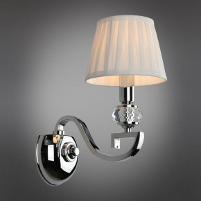Бра Omnilux Mozatte OML-72401-01 в Камышлове - kamyshlov.mebel24.online | фото 2