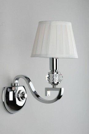Бра Omnilux Mozatte OML-72401-01 в Камышлове - kamyshlov.mebel24.online | фото 6